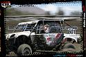 DSC08410LOORRS6