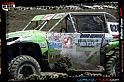 DSC08439LOORRS6