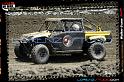 DSC08455LOORRS6