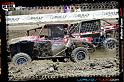 DSC08460LOORRS6