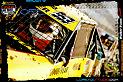 DSC01654LOORRS7