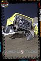 DSC02192LOORRS7