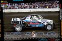 DSC07817LOORRS7