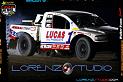 DSC08306LOORRS7