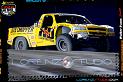 DSC08377LOORRS7