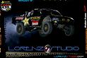 DSC08423LOORRS7