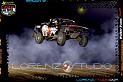 DSC08439LOORRS7
