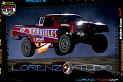 DSC08443LOORRS7