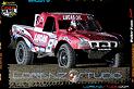 DSC08698LOORRS7
