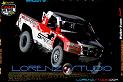 DSC08707LOORRS7