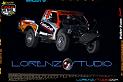 DSC08735LOORRS7