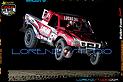 DSC08741LOORRS7
