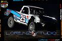 DSC08744LOORRS7