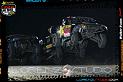 DSC08828LOORRS7