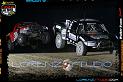 DSC08834LOORRS7