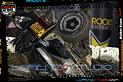 DSC08866LOORRS7