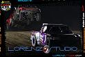 DSC08946LOORRS7