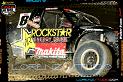 DSC08985LOORRS7