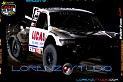 DSC09064LOORRS7