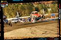 DSC01439LOORRS7