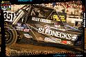 DSC01444LOORRS7
