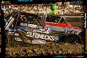 DSC01445LOORRS7