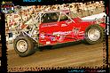 DSC01459LOORRS7