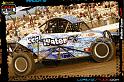 DSC01460LOORRS7