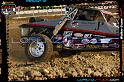 DSC01463LOORRS7