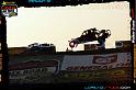 DSC01467LOORRS7