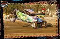 DSC01481LOORRS7