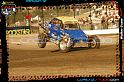 DSC01482LOORRS7