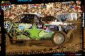 DSC01487LOORRS7