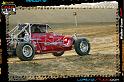 DSC01492LOORRS7