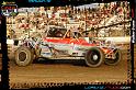 DSC01493LOORRS7