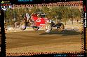 DSC01495LOORRS7