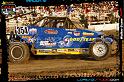 DSC01498LOORRS7