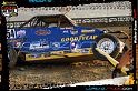 DSC01504LOORRS7