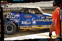 DSC01506LOORRS7