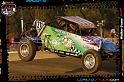 DSC01519LOORRS7