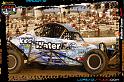 DSC01521LOORRS7