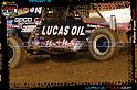 DSC01527LOORRS7