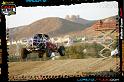 DSC01542LOORRS7