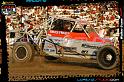 DSC01544LOORRS7