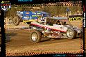 DSC01548LOORRS7