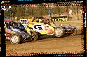 DSC01550LOORRS7