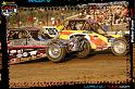 DSC01551LOORRS7