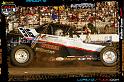 DSC01552LOORRS7