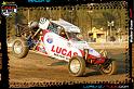 DSC01555LOORRS7