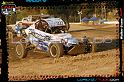 DSC01568LOORRS7